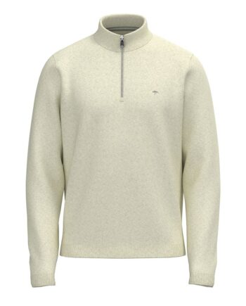 Troyer, Fynch-Hatton