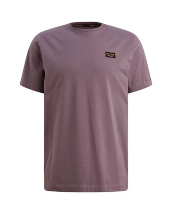 T-Shirt, PME Legend