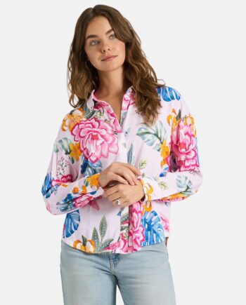 Bluse, Lieblingsstück