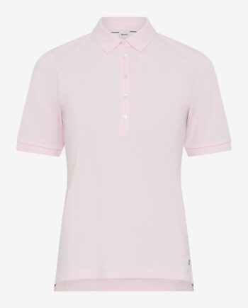 Poloshirt, Brax