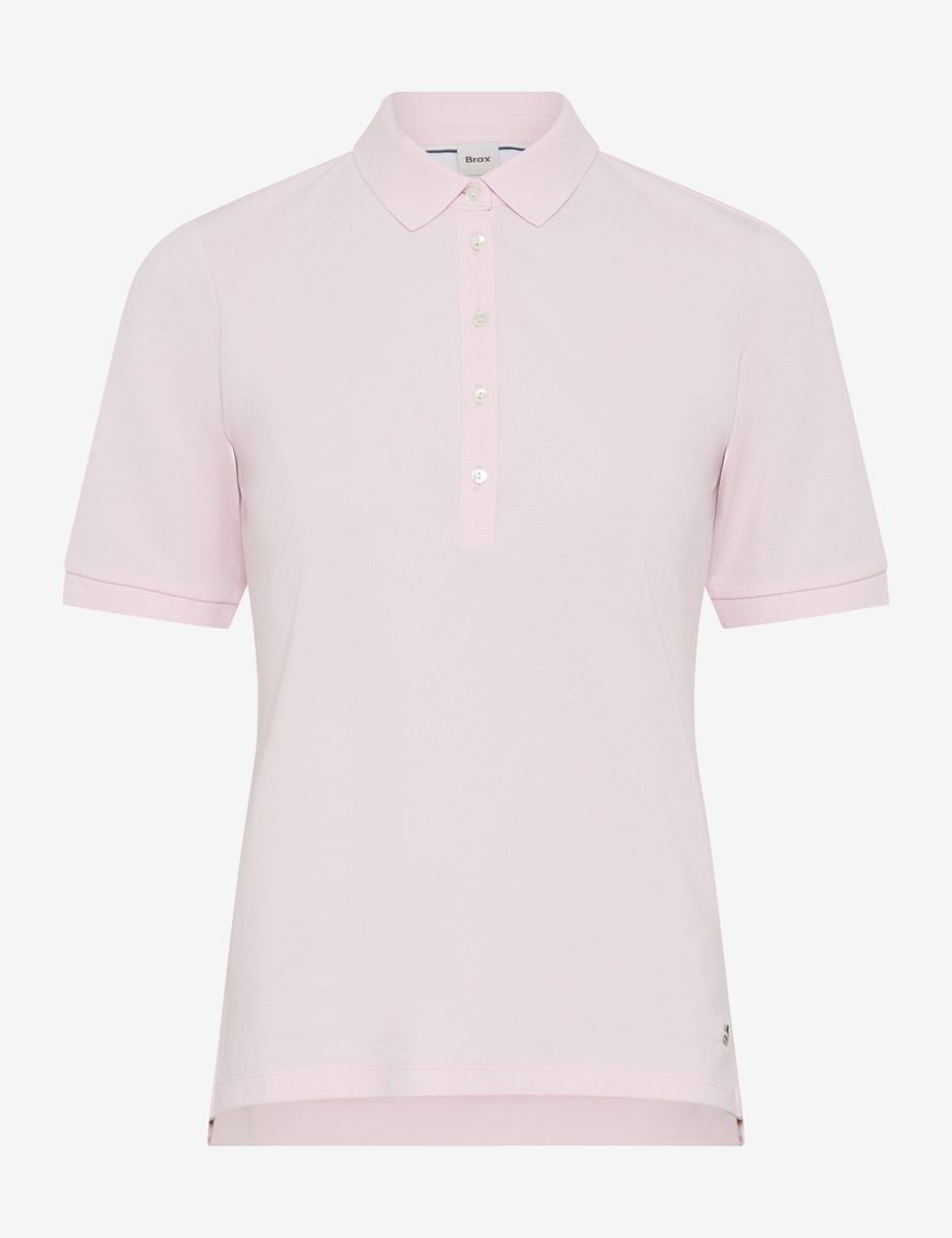 Poloshirt, Brax