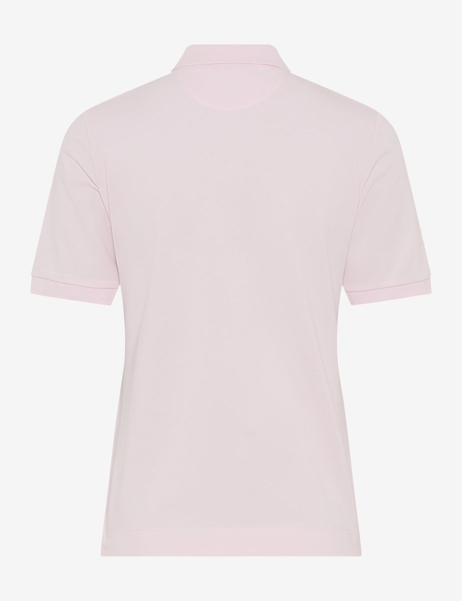 Poloshirt, Brax