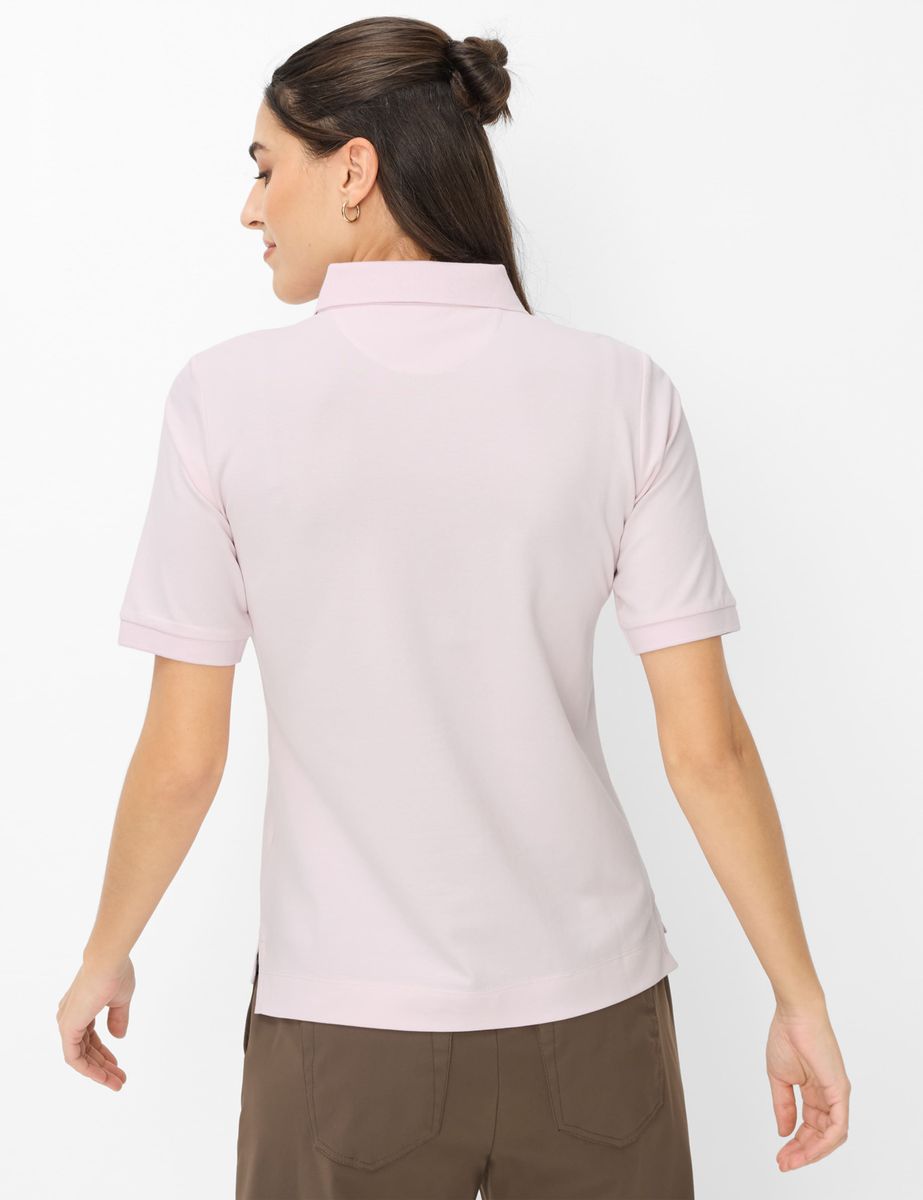 Poloshirt, Brax