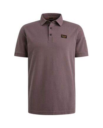Poloshirt, PME Legend