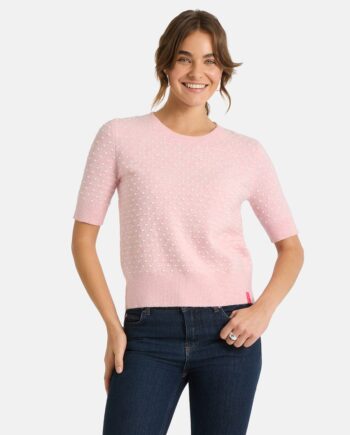 Shirt, Lieblingsstück