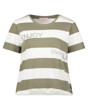 Ringelshirt, So Cosy Betty Barclay