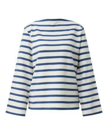 Sweatshirt, s. Oliver