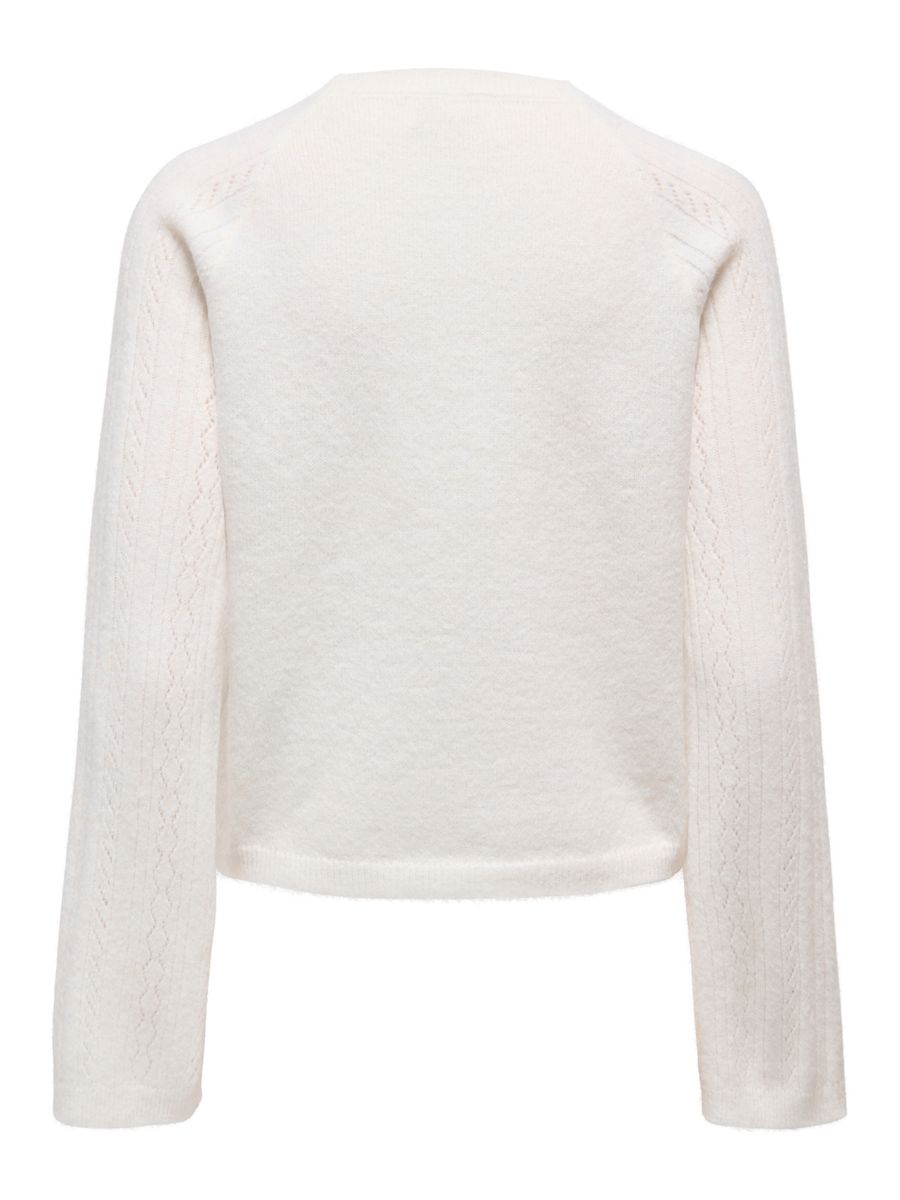 Pullover, JDY