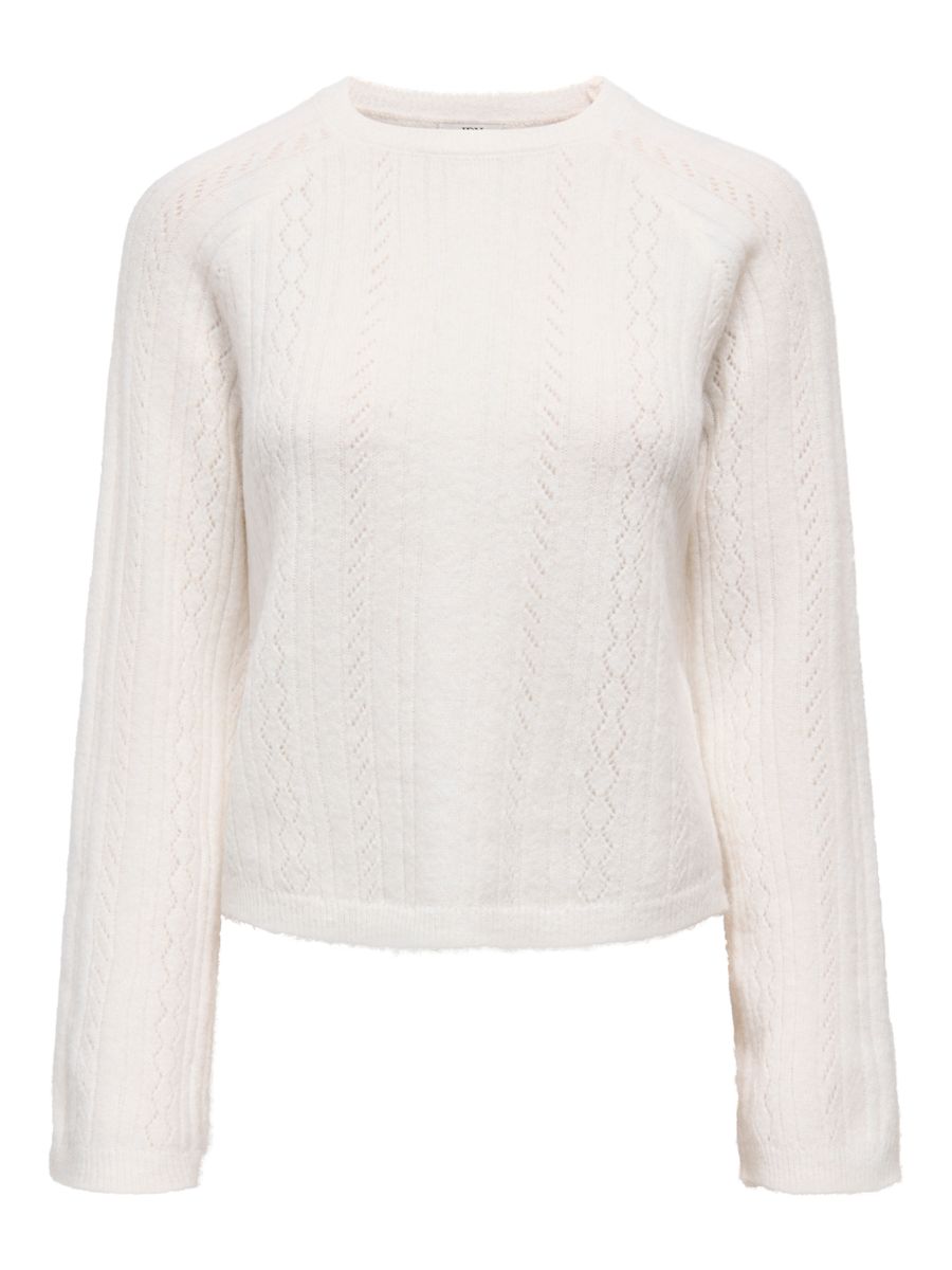 Pullover, JDY