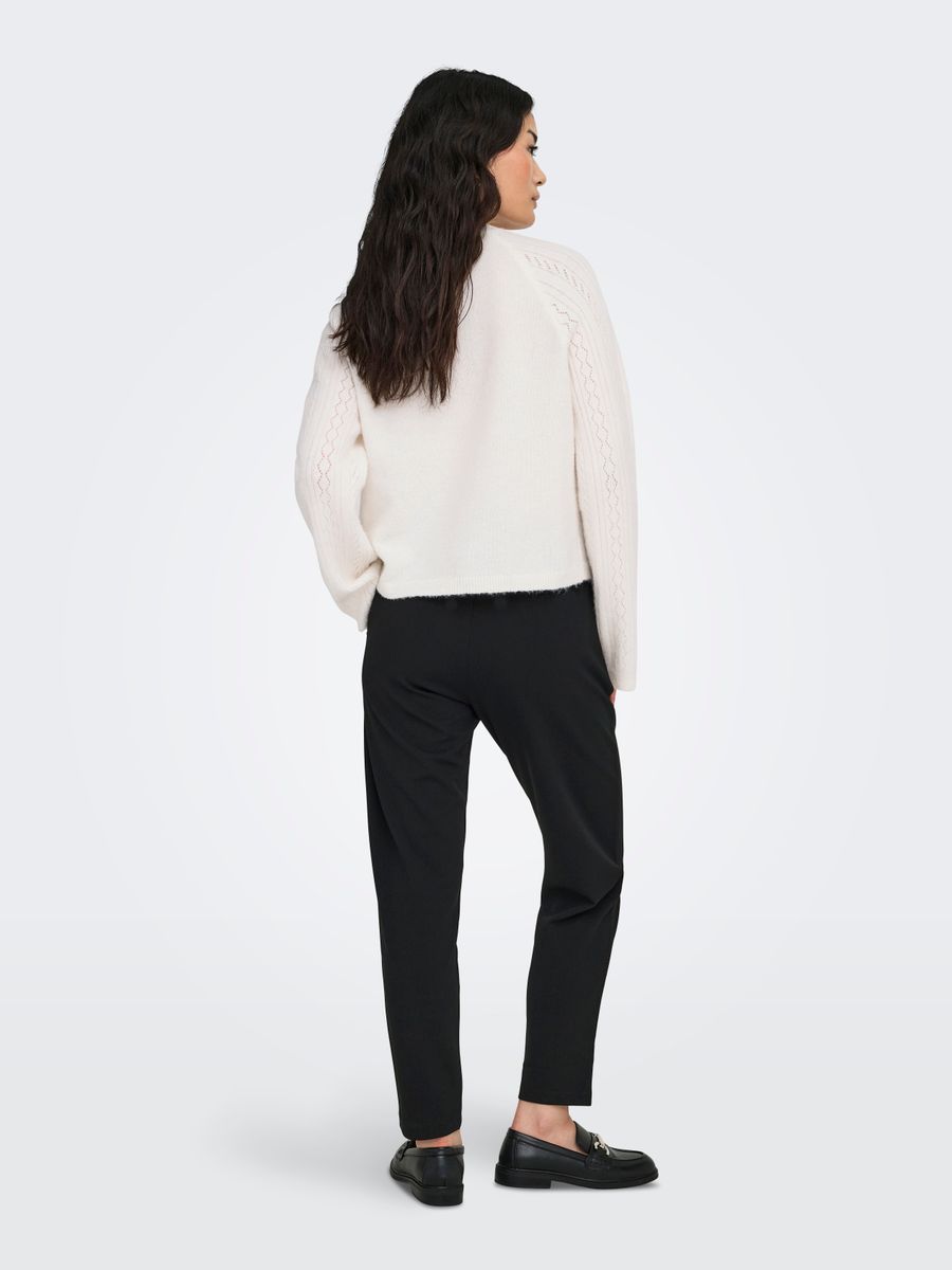 Pullover, JDY