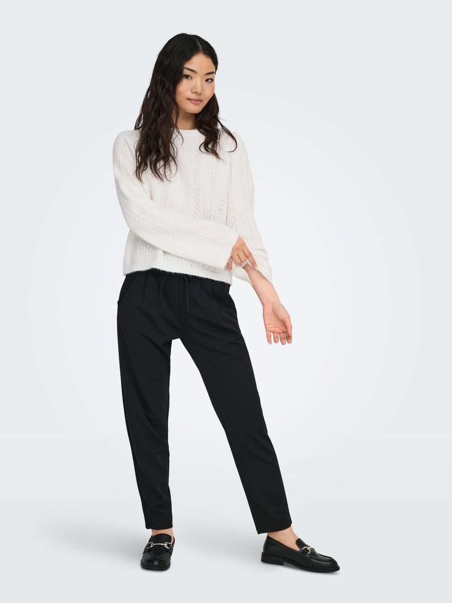 Pullover, JDY