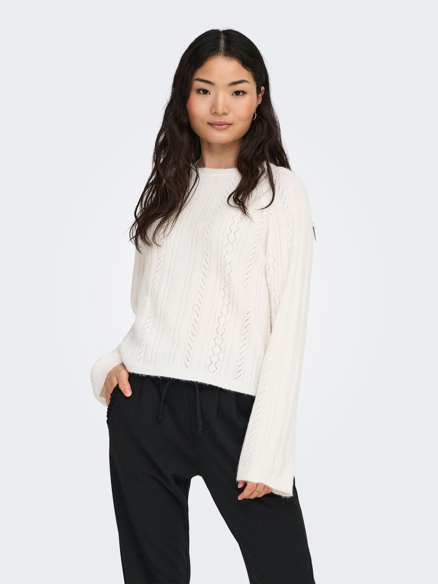 Pullover, JDY