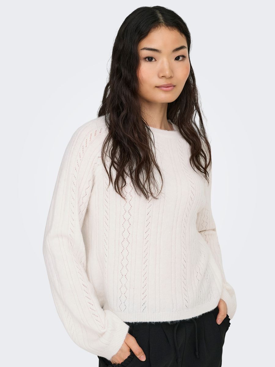 Pullover, JDY