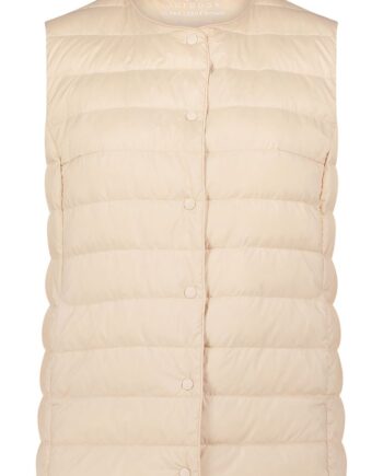 Daunenweste, Betty Barclay