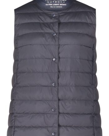 Daunenweste, Betty Barclay