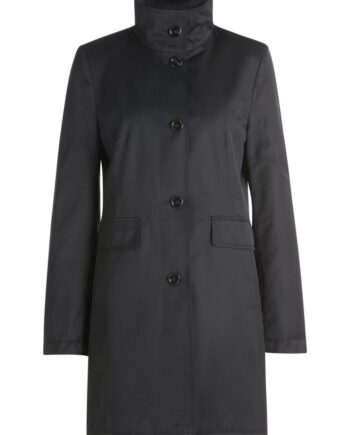 Sommermantel, Gil Bret