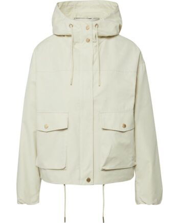 Outdoor-Jacke, s. Oliver
