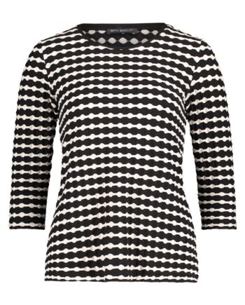 Basic Shirt, Betty Barclay