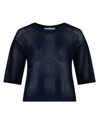 Strickpullover, Betty Barclay