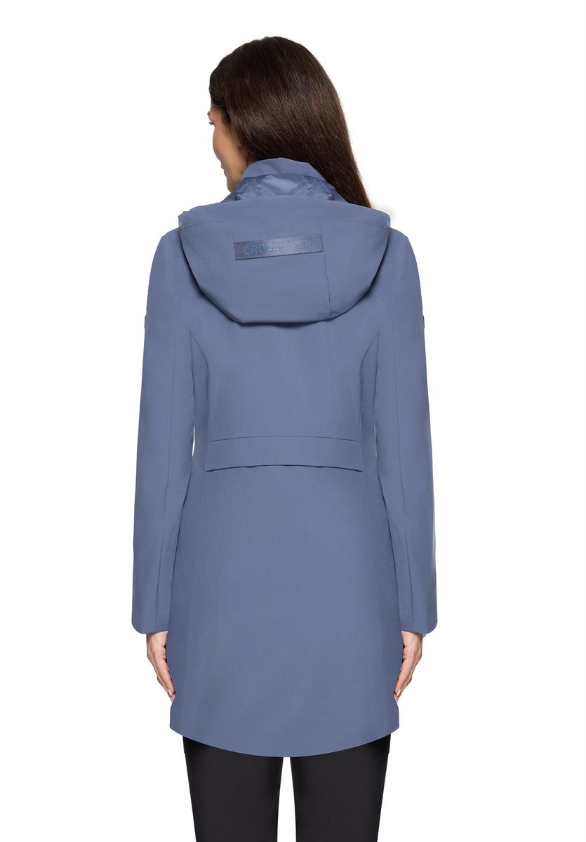 Outdoorjacke, Betty Barclay