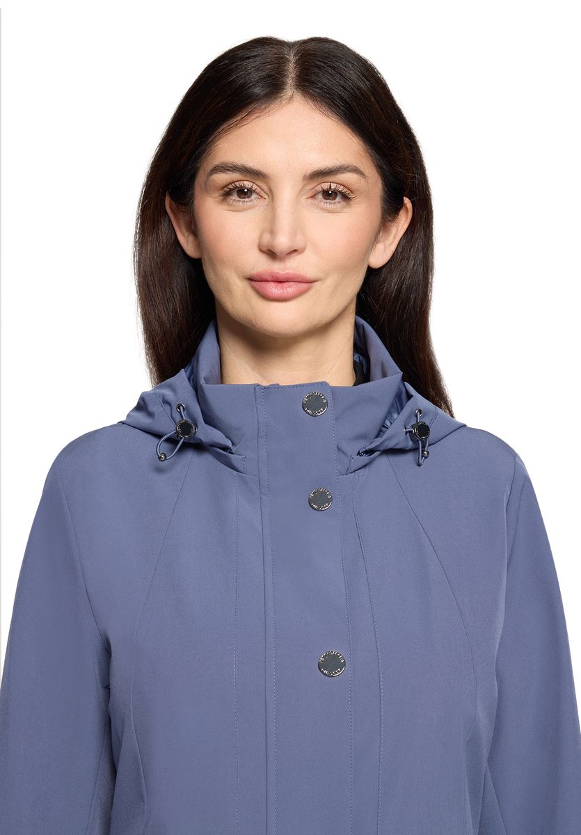 Outdoorjacke, Betty Barclay