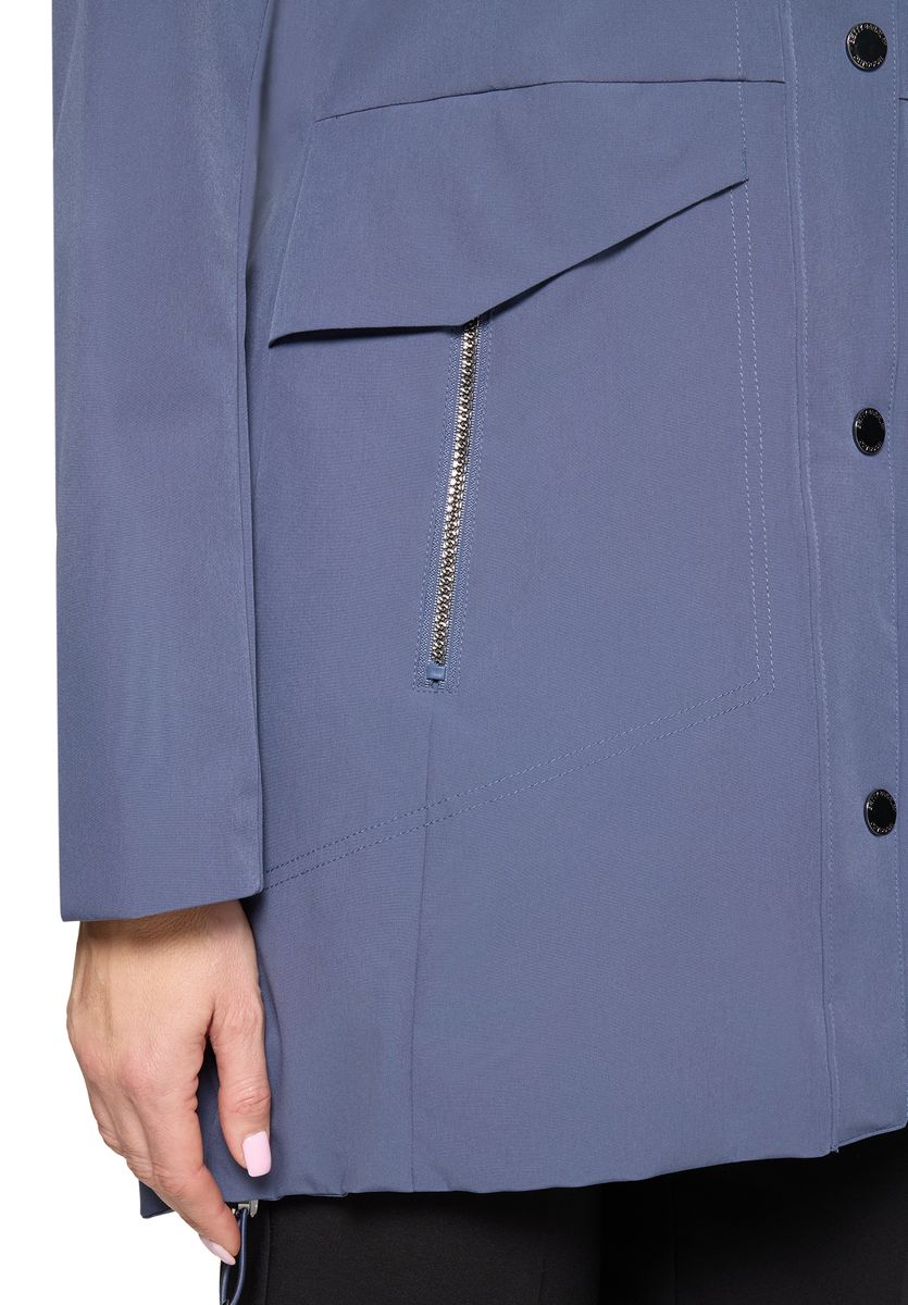Outdoorjacke, Betty Barclay