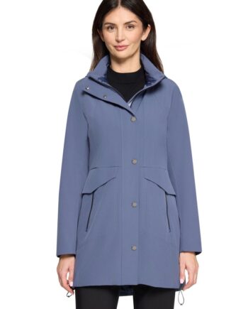 Outdoorjacke, Betty Barclay