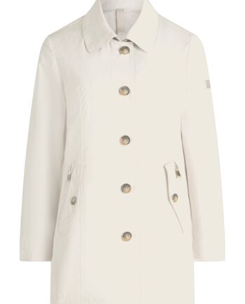 Sommerjacke, Betty Barclay