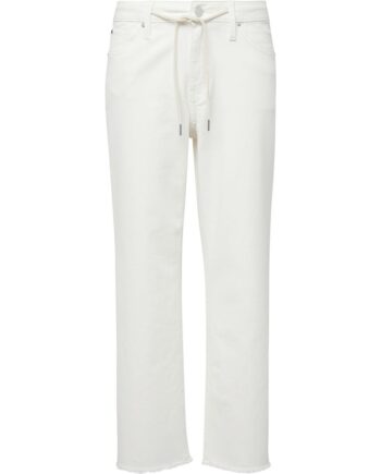 cropped Jeans, s. Oliver