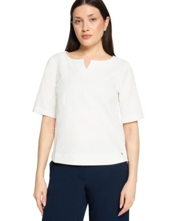 Blusenshirt, Betty Barclay