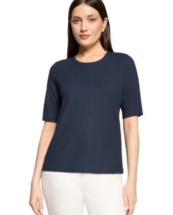 Strukturshirt, Betty Barclay