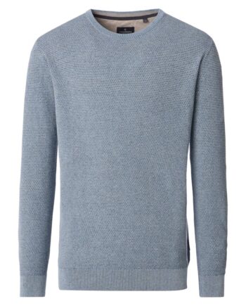 Pullover, casamoda