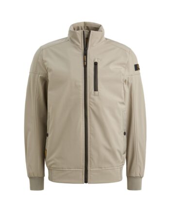 Bomberjacke, PME Legend