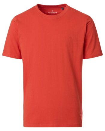 T-Shirt, casamoda
