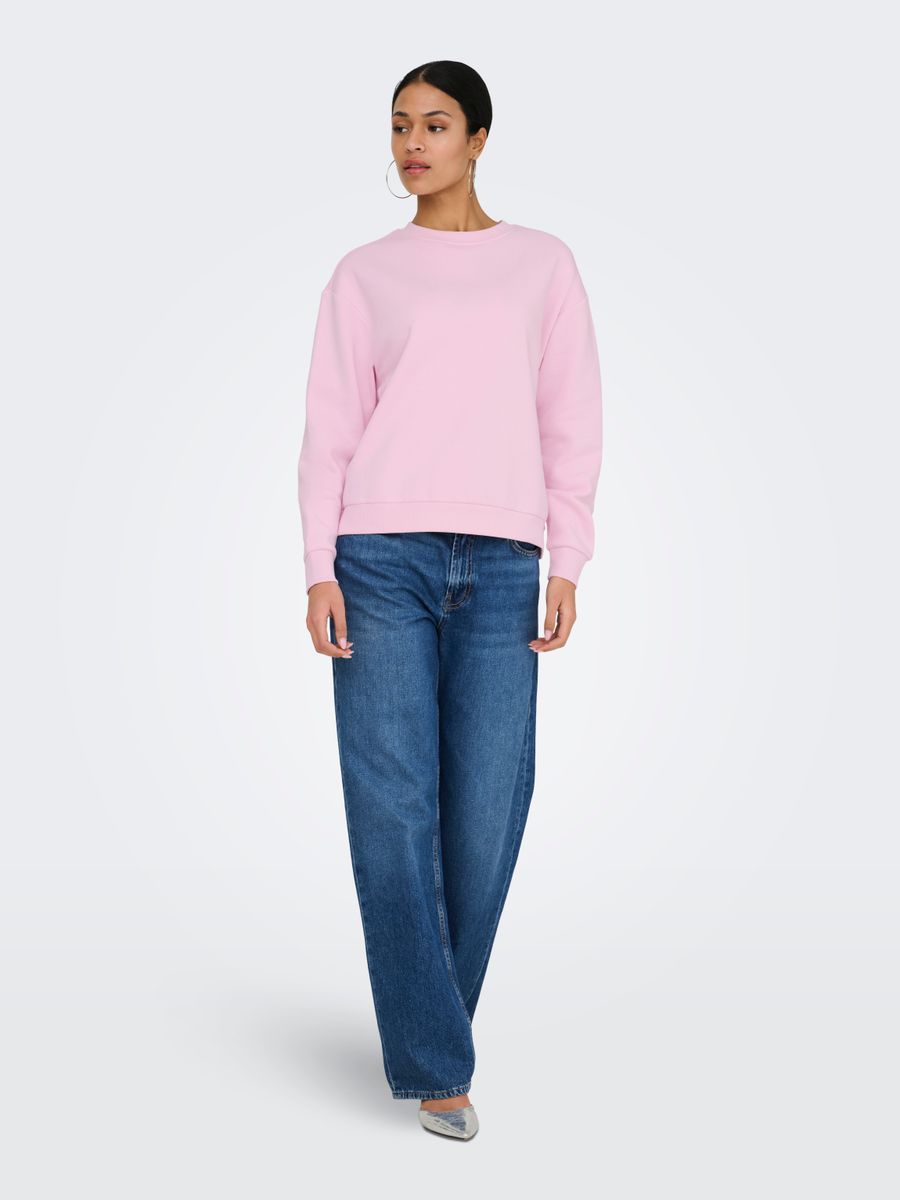 Sweatshirt, JDY