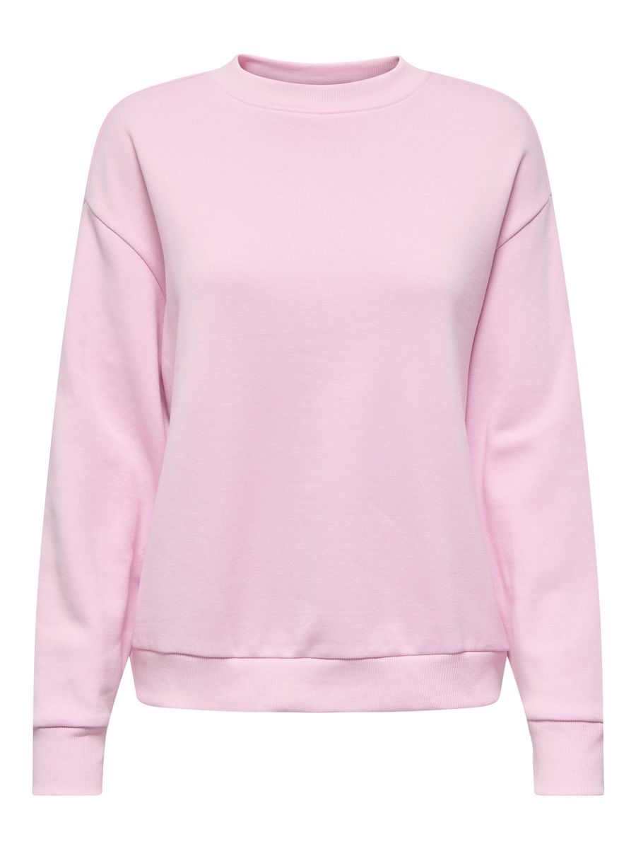 Sweatshirt, JDY