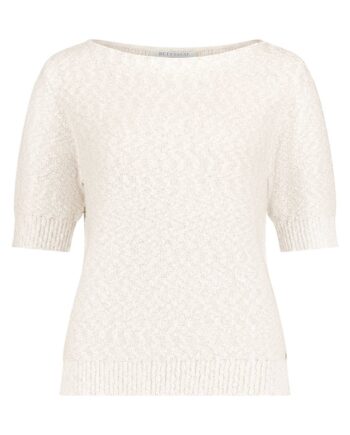 Strickpullover, Betty Barclay