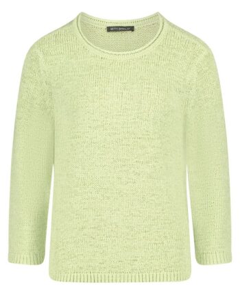 Strickpullover, Betty Barclay