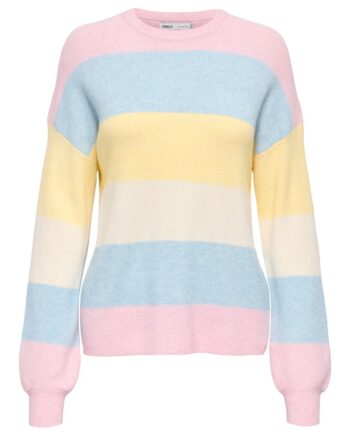 Strickpullover, ONLY