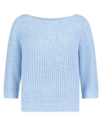 Strickpullover, Betty Barclay
