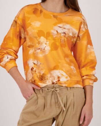 Sweatshirt, Monari