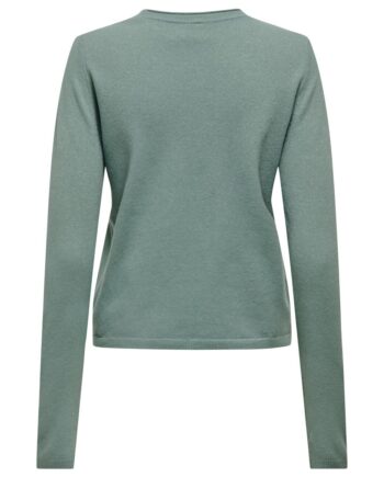 Strickpullover, ONLY