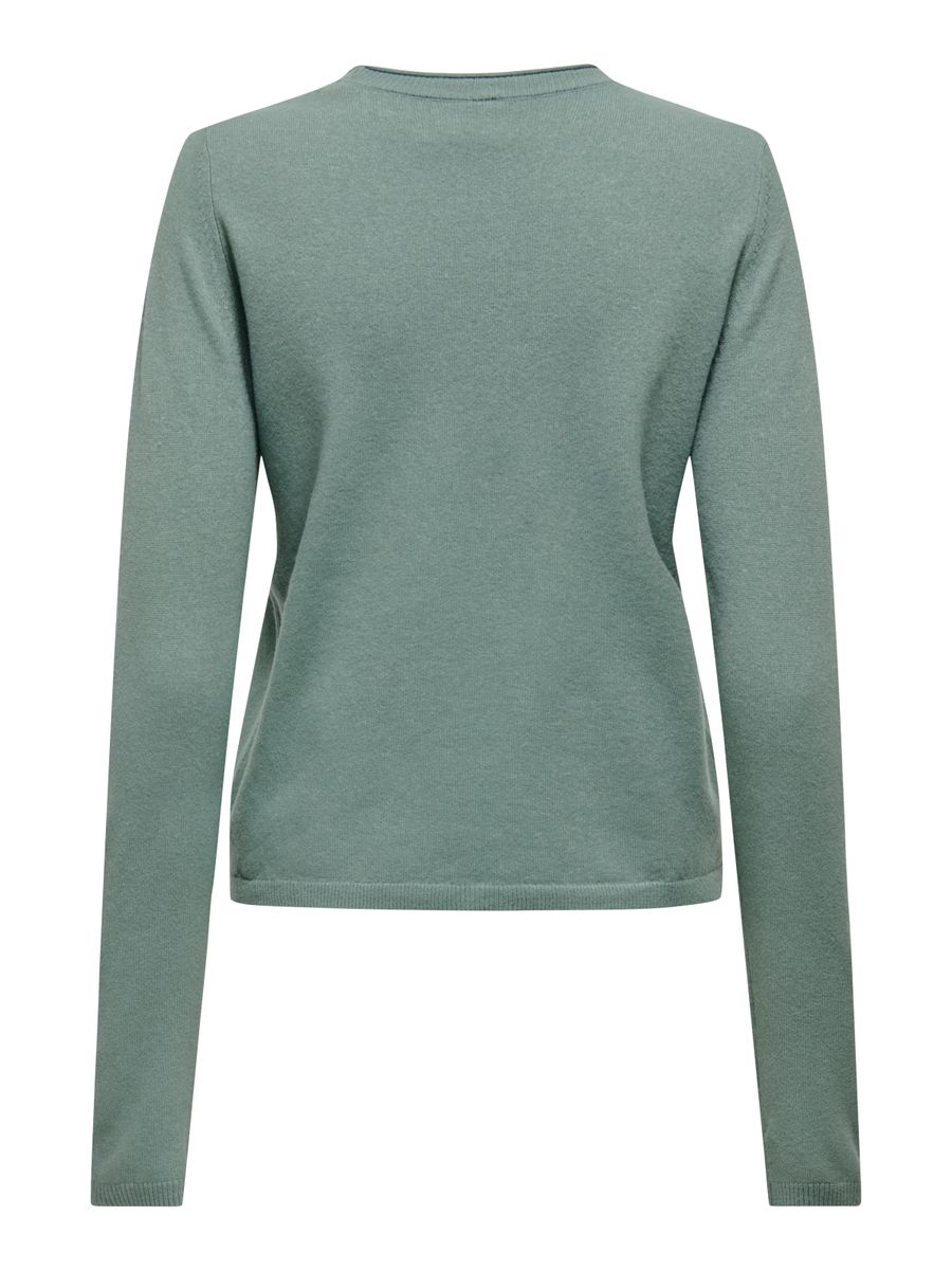 Strickpullover, ONLY