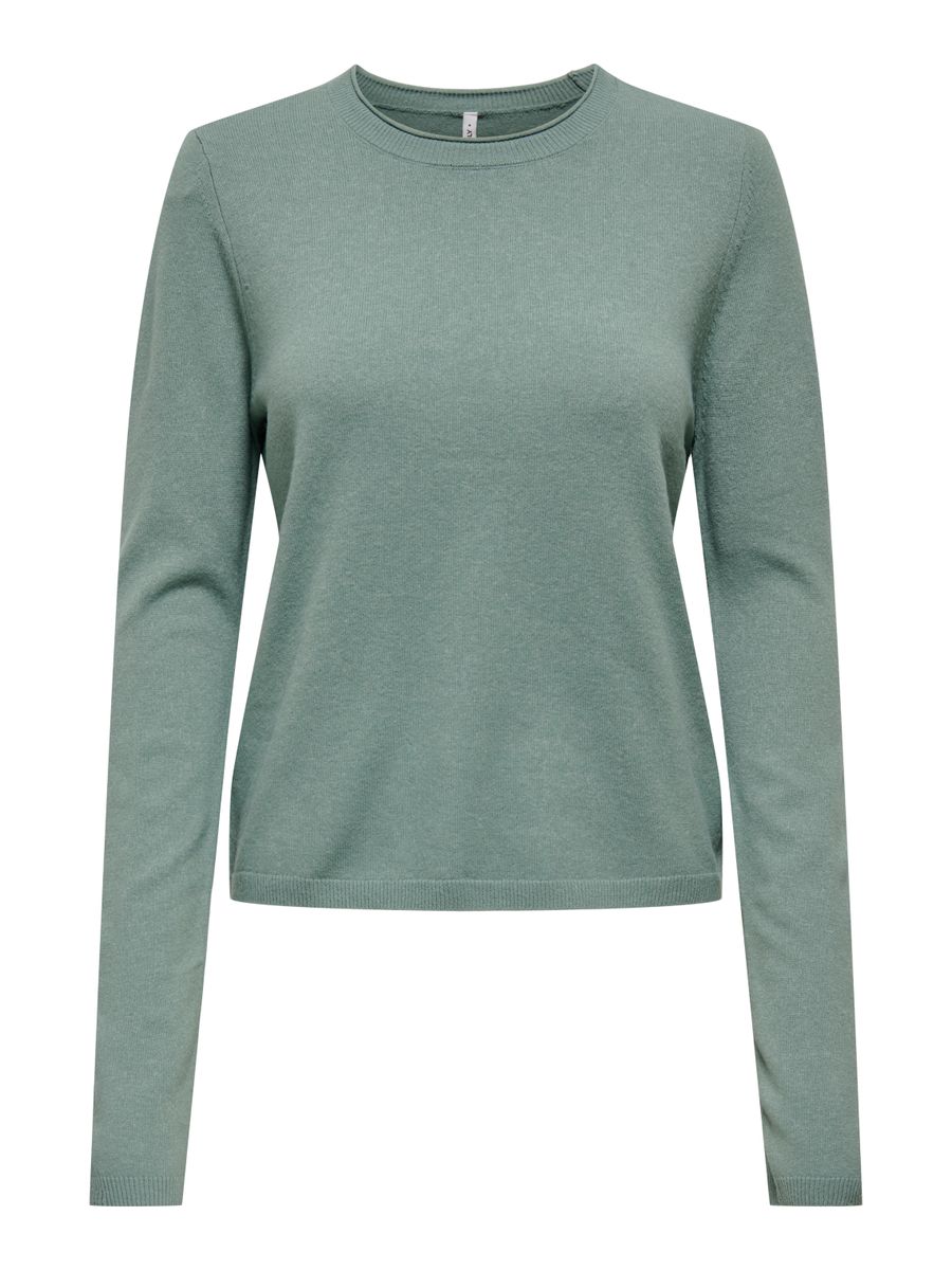 Strickpullover, ONLY