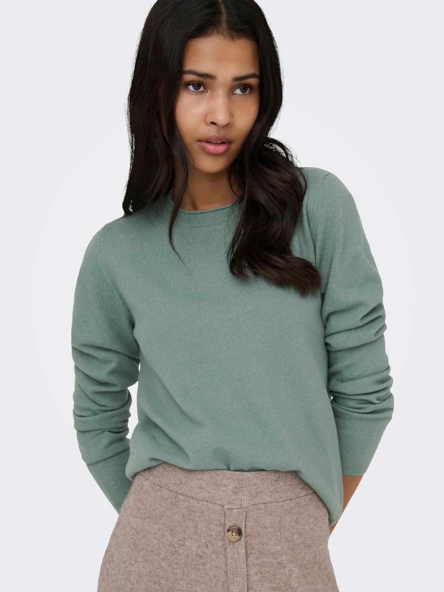 Strickpullover, ONLY