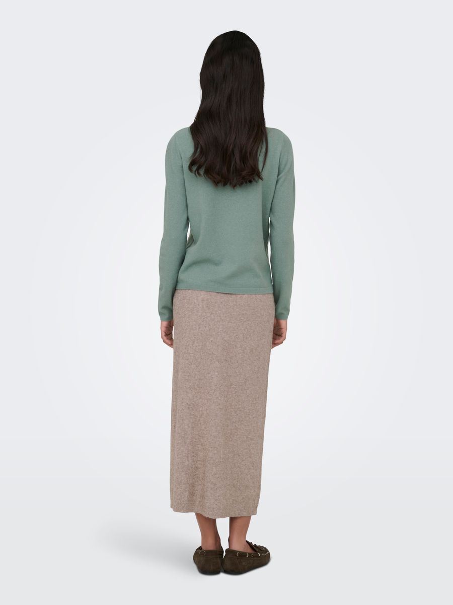 Strickpullover, ONLY