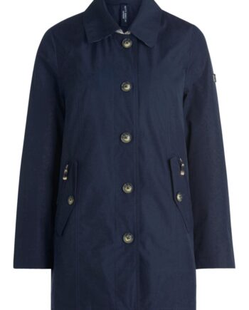 Jacke, Betty Barclay