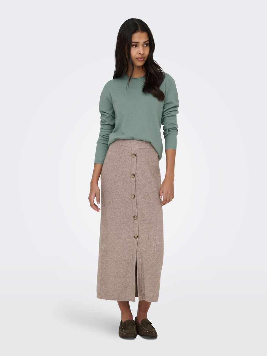 Strickpullover, ONLY