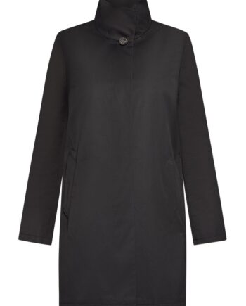 Sommerjacke, Gil Bret