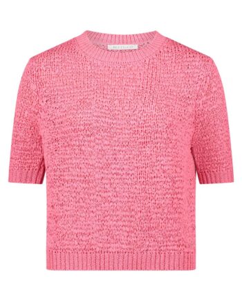 Strickpullover, Betty Barclay